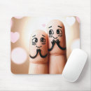 Search for finger electronics Couple