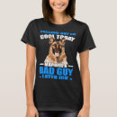 Search for may bite Dog