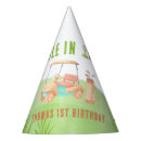 Search for golf party decor Sports birthday party