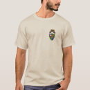 Search for 2nd ranger battalion tshirts Army