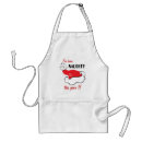Search for be naughty aprons For her