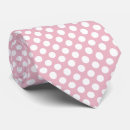 Search for polka dot backgrounds ties Spots