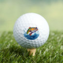 Search for fisherman fishing golf balls Ocean