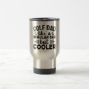 Search for like a dad mugs Typography