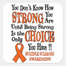 Search for invisible illness stickers Chronic