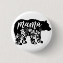 Search for pillow badges For her