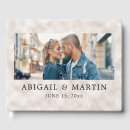 Search for two grooms wedding invitations Elegant