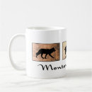 Search for montana wildlife mugs Nature
