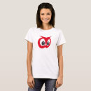Search for red owl tshirts Popular