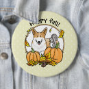 Search for leaf thanksgiving badges Season