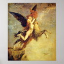 Search for gustave moreau posters French