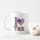 Search for internal revenue service mugs Cpa