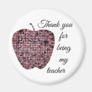 Search for stained glass magnets Teacher