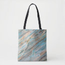 Search for resolutions bags Black