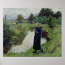 Search for berko Belgium
