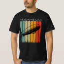 Search for dirigible tshirts Hot air balloon