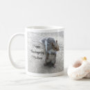 Search for cute squirrels mugs Adorable