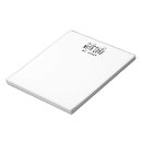 Search for cute notepads Trendy