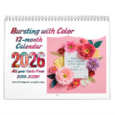 Search for burst office supplies Floral