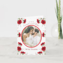 Search for red roses cards Pretty