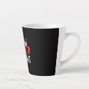 Search for cardiac sonographer mugs Christmass