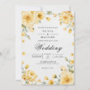 Search for sunny invitations Floral