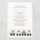 Search for toy invitations Neutral