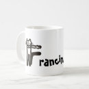 Search for f initial mugs Letter