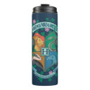 Search for school house mugs Wizard