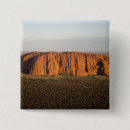 Search for ayers rock accessories Landmark