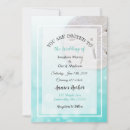 Search for dollar invitations Teal