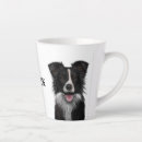 Search for herding mugs Cute