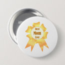 Search for winner badges Trophy