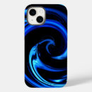 Search for dolphin iphone cases Wave