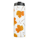 Search for maple tree mugs Nature