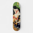 Search for warriors skateboards Vintage