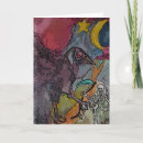 Search for crow cards Spiritual