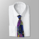 Search for klimt ties Gustav
