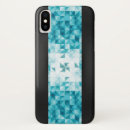 Search for background template iphone cases Blue