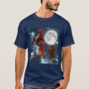 Search for three tshirts Parody
