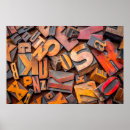 Search for abstract letter art Alphabet