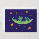 Search for two peas in a pod cards Friends