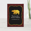 Search for chalkboard christmas cards Rustic