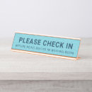 Search for dental name plates Orthodontist