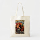 Search for beers bags Vintage