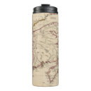 Search for engraved travel mugs David rumsey