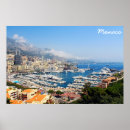 Search for monaco posters Europe