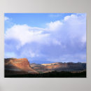 Search for formations art Large format