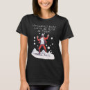 Search for childlike tshirts Funny