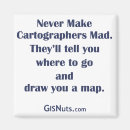 Search for computer software magnets Humour